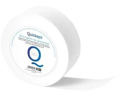 Activeshop Depiliacinė juosta Quickepil, 60 m