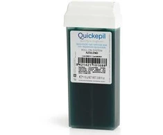 Activeshop Ritininis vaškas depiliacijai Quickepil Azulene, 110 g