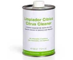 Activeshop Starpil Citrus Cleaner Liquid, 500 ml