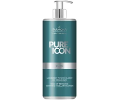 Activeshop Farmona Professional Pure Icon, 500 ml