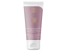 Activeshop Raminamoji drėkinamoji veido kaukė Farmona, 75 ml