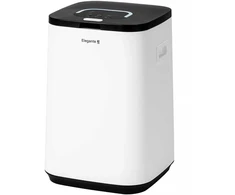 Activeshop Rankšluosčių šildytuvas Elegante E3 450 W