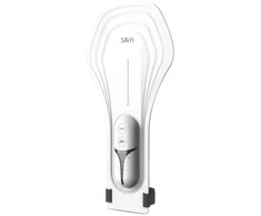 Rankų odą atjauninanti LED kaukė Silk'n Hand Mask