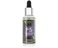 Activeshop APIS „Good Life“, 30 ml