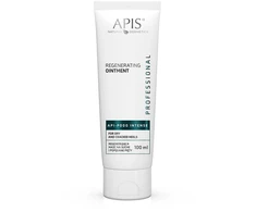 Activeshop Tepalas Apis Api-Podo Intense Regenerating Ointment, sausiems ir įskilusiems kulnams, 100 ml