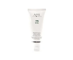 Activeshop APIS regeneruojantis, 200 ml