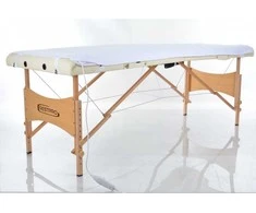 Restpro Elektrinis šildantis masažo stalo užtiesalas 185x76cm