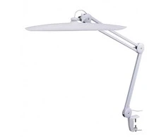 Restpro Kosmetologinė LED lempa 24W (montuojama ant stalo)