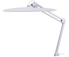 Restpro Kosmetologinė LED lempa 24W (pastatoma ant grindų)