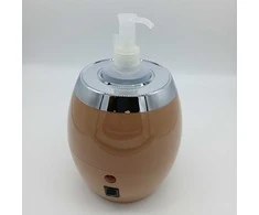Restpro Masažo aliejaus šildytuvas (250 ml)