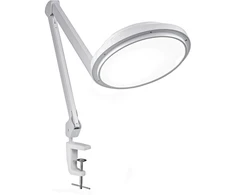 Restpro Profesionali LED procedūrų lempa 9516LED-CCT, kosmetologijai ir manikiūrui