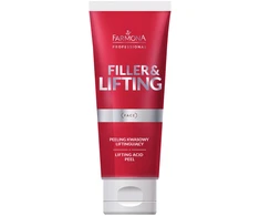 Activeshop Farmona Professional Filler&amp;Lifting, 200 g