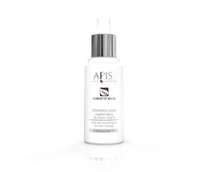 Activeshop APIS regeneracija, 30 ml