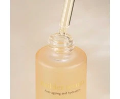 Serumas veido odos senėjimo prevencijai ir drėkinimui Silk’n Builder Serum, 50 ml
