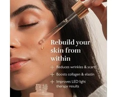 Silk'n Serum DDS Builder 50ml