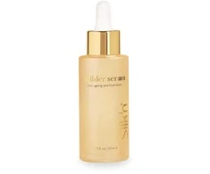 Serumas veido odos senėjimo prevencijai ir drėkinimui Silk’n Builder Serum, 50 ml