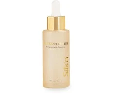 Serumas brandžiai veido odai Silk'n Balancer Serum, 50 ml