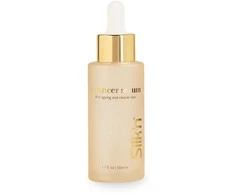 Serumas brandžiai veido odai Silk'n Balancer Serum, 50 ml