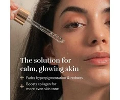 Silk'n Serum DDS Balancer 50ml