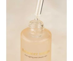 Serumas brandžiai veido odai Silk'n Balancer Serum, 50 ml