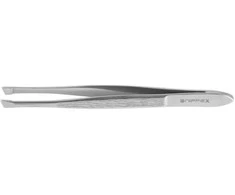 Activeshop Snippex pincetai, 8 cm