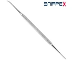 Activeshop Pedikiūro įrankis Snippex, 13 cm