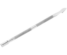 Activeshop Pedikiūro ir manikiūro įrankis Snippex PS17 12,3 cm, 1 vnt.
