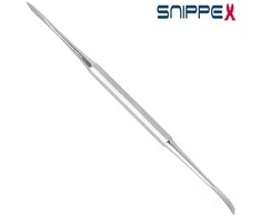 Activeshop Snippex Kopytko 16