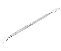 Activeshop Pedikiūro ir manikiūro įrankis Snippex PS16 12,5 cm, 1 vnt.