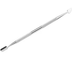 Activeshop Manikiūro ir pedikiūro įrankis Snippex PS24, 14,3 cm, 1 vnt.