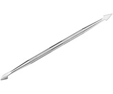 Activeshop Pedkiūro ir manikiūro įrankis Snippex PS58 12,6 cm, 1 vnt.