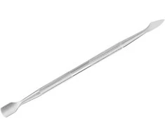 Activeshop Pedikiūro ir manikiūro įrankis Snippex PS60 12,6 cm, 1 vnt.