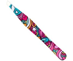 Activeshop Pincetas Snippex Color