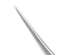 Activeshop Pincetas, tiesus Snippex 710