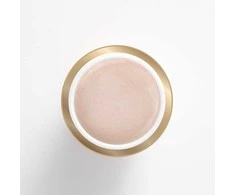 Activeshop OCHO NAILS gelis auksinis -30 g