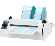 Activeshop Lafomed įrankių sandarinimo mašina f-300p1