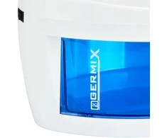 Activeshop Sterilizatorius UV Germix 8W