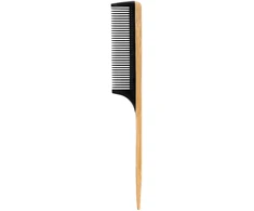 Activeshop Bambukinės Loft NN-09 22 x 3,3 cm