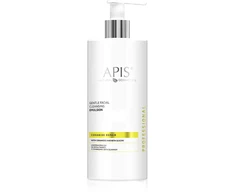 Activeshop APIS Ceramide Repair, 500 ml