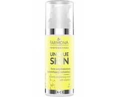 Activeshop Farmona Professional Unique Skin, 50 ml