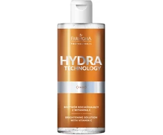 Activeshop Farmona Professional Hydra Technology, 500 ml