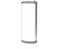 Šviesos terapijos lempa Lanaform Luminescence 10.000 Lux