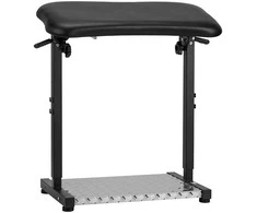 Activeshop Tatuiruočių porankis Pro Ink 721