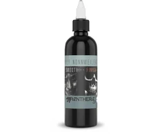 Tatuiruočių rašalas Panthera Artist Series Ralf Nonnweiler Smooth Finish 150 ml REACH