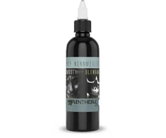 Tatuiruočių rašalas Panthera Artist Series Ralf Nonnweiler Smooth Blending 150 ml REACH