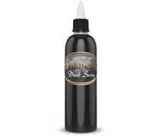 Tatuiruočių rašalas Panthera Dark Sumy 150 ml REACH