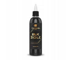 Tatuiruočių rašalas Panthera Juodas Gold 150 ml REACH