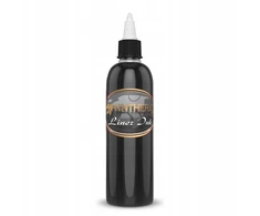 Tatuiruočių rašalas Panthera Juodas Liner 150 ml REACH