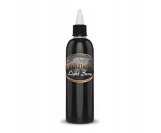 Tatuiruočių rašalas Panthera Light Sumy 150 ml REACH