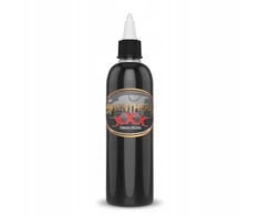 Tatuiruočių rašalas Panthera Tribal XXX 150 ml REACH